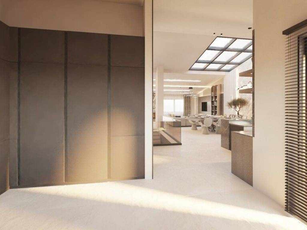 Villa - Grekodom 64913|1032097