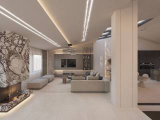 Villa - Grekodom 64913|1032101