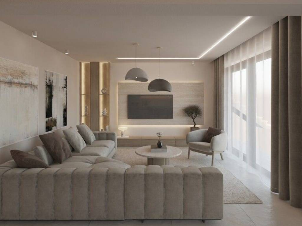 Villa - Grekodom 64913|1032102