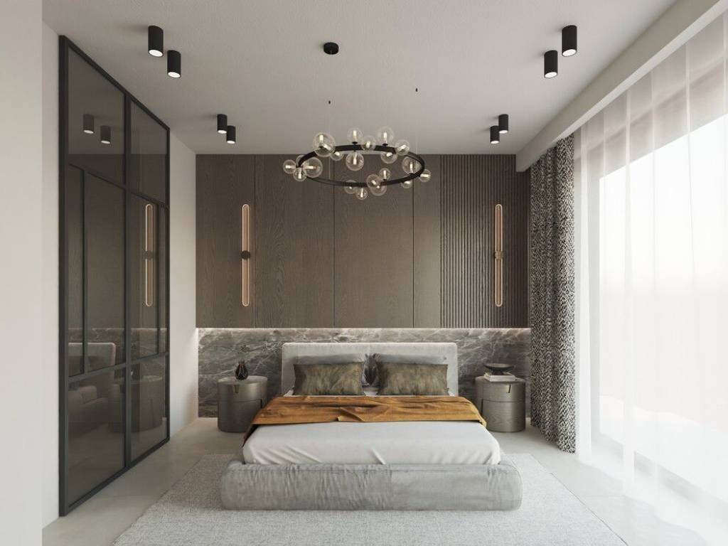 Villa - Grekodom 64913|1032105