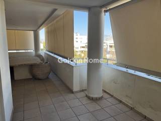 Ανελκυστήρας