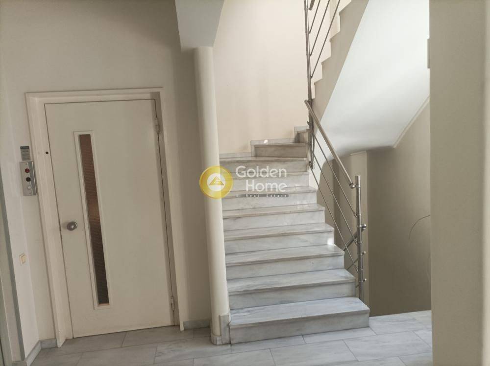 Ανελκυστήρας