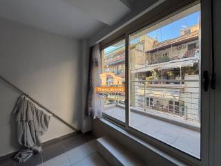 Πλ. Δώδεκα Αποστόλων, Στούντιο, 48 τ.μ.