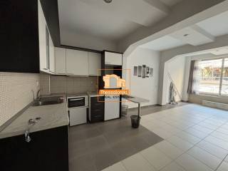 Πλ. Δώδεκα Αποστόλων, Στούντιο, 48 τ.μ.