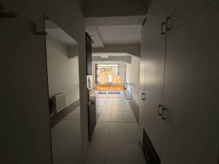 Πλ. Δώδεκα Αποστόλων, Στούντιο, 48 τ.μ.