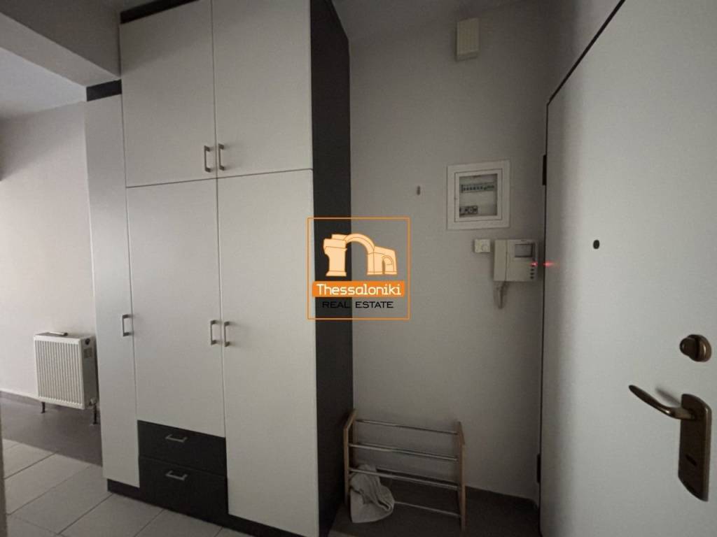 Πλ. Δώδεκα Αποστόλων, Στούντιο, 48 τ.μ.