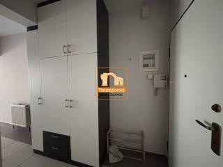 Πλ. Δώδεκα Αποστόλων, Στούντιο, 48 τ.μ.