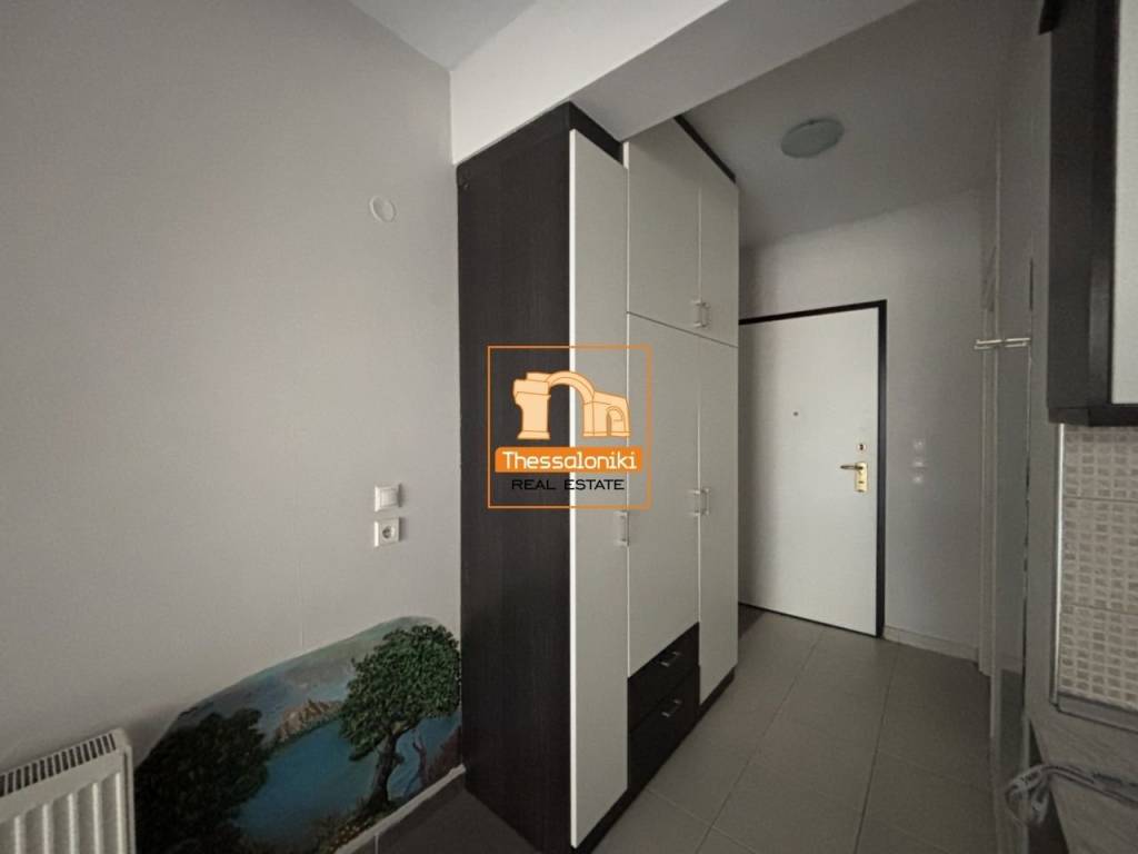 Πλ. Δώδεκα Αποστόλων, Στούντιο, 48 τ.μ.