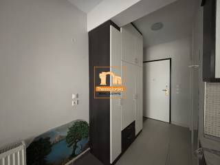 Πλ. Δώδεκα Αποστόλων, Στούντιο, 48 τ.μ.