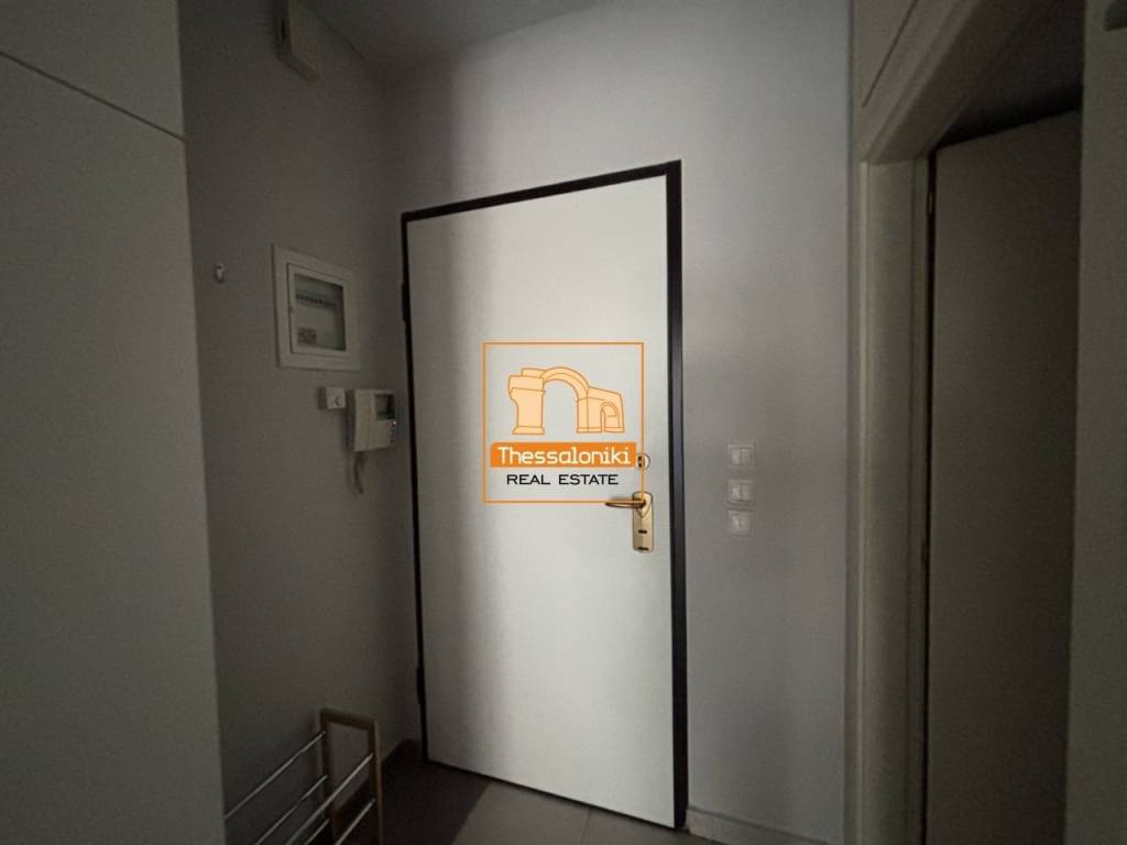 Πλ. Δώδεκα Αποστόλων, Στούντιο, 48 τ.μ.