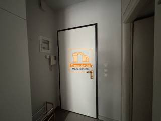 Πλ. Δώδεκα Αποστόλων, Στούντιο, 48 τ.μ.