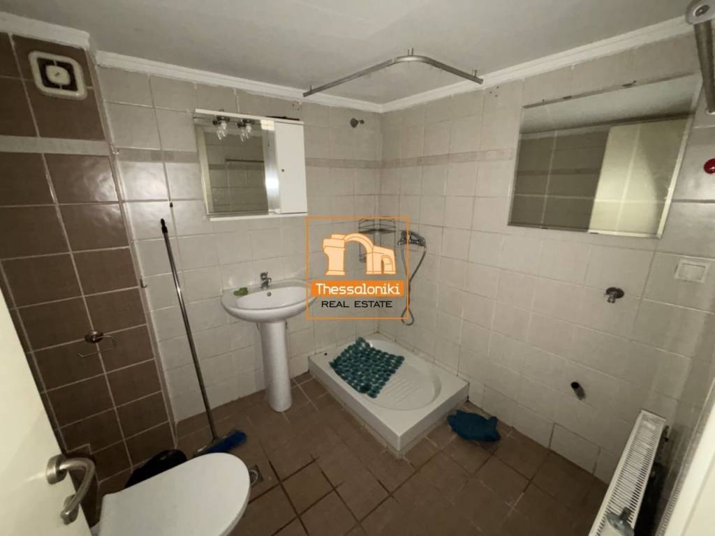 Πλ. Δώδεκα Αποστόλων, Στούντιο, 48 τ.μ.