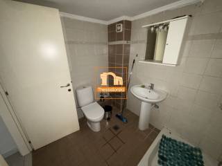 Πλ. Δώδεκα Αποστόλων, Στούντιο, 48 τ.μ.