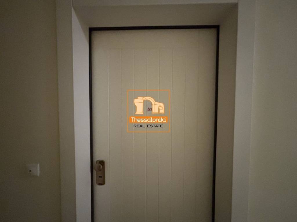 Πλ. Δώδεκα Αποστόλων, Στούντιο, 48 τ.μ.