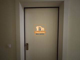 Πλ. Δώδεκα Αποστόλων, Στούντιο, 48 τ.μ.