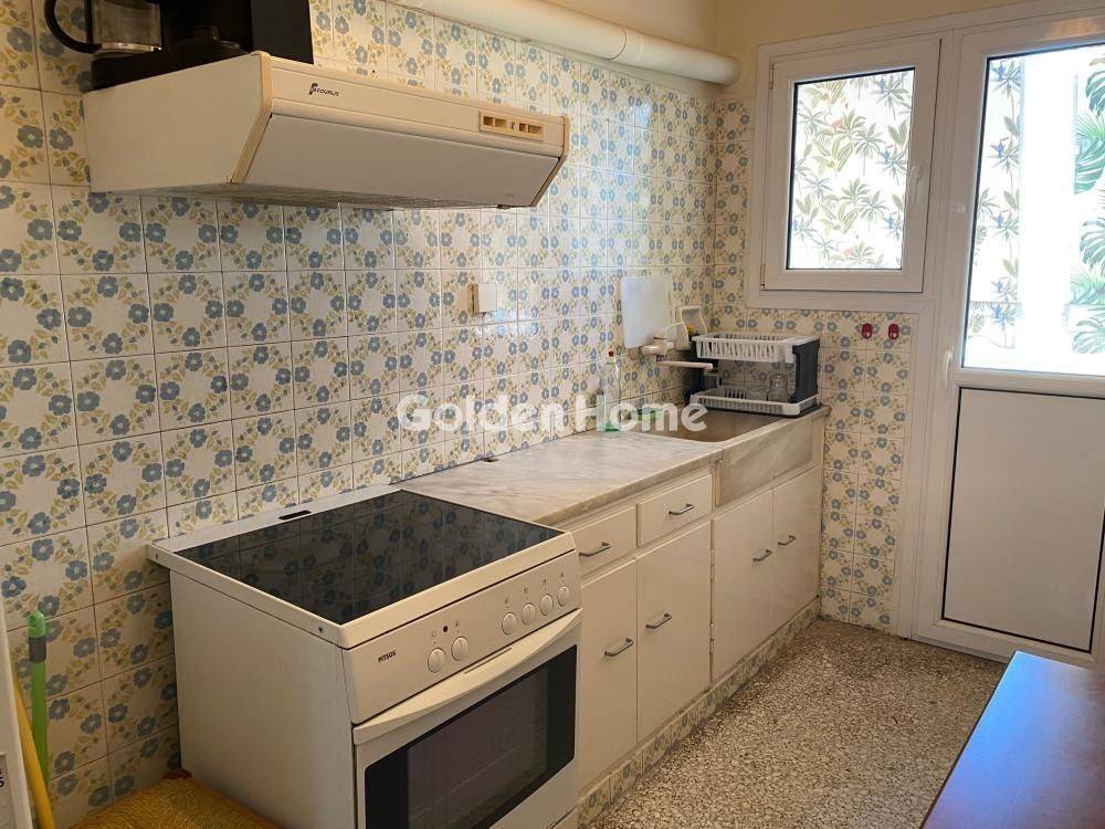 Ανελκυστήρας