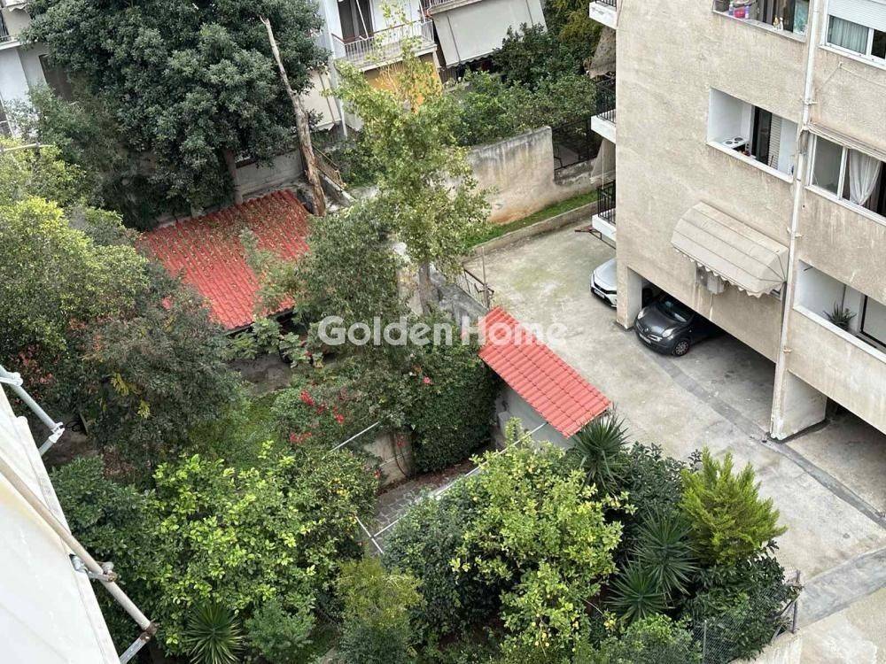 Ανελκυστήρας