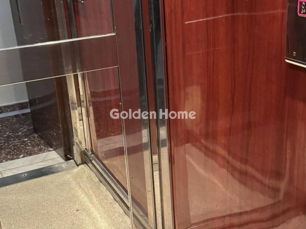 Ανελκυστήρας