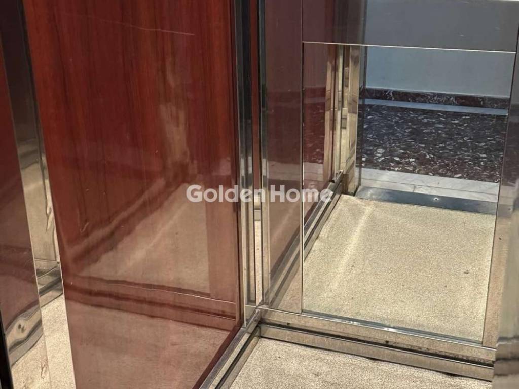 Ανελκυστήρας