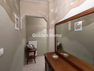 Βοηθητικός Χώρος