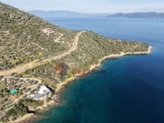 Εξωτερικοι χώροι