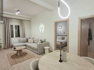 Σαλονοτραπεζαρία