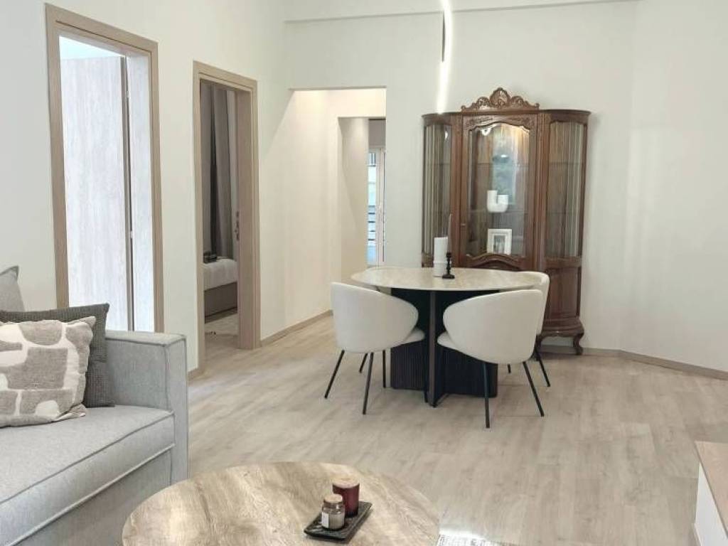 Σαλονοτραπεζαρία