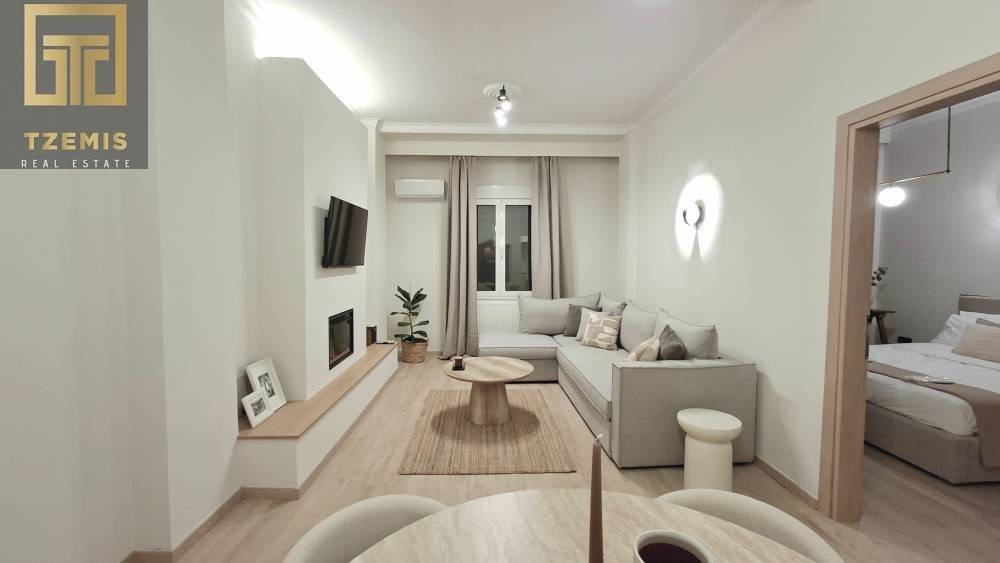 Σαλονοτραπεζαρία