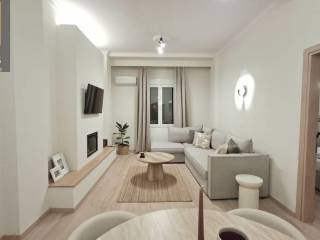 Σαλονοτραπεζαρία