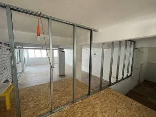 Other commercial - Grekodom 60555|897044