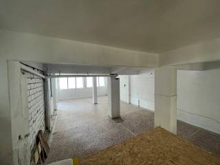 Other commercial - Grekodom 60555|897043