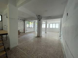 Other commercial - Grekodom 60555|897045