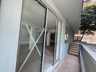 Other commercial - Grekodom 60555|897047