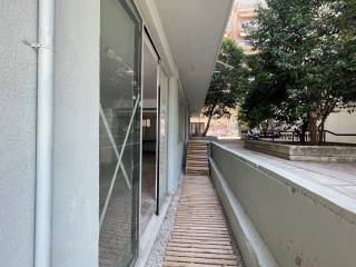 Other commercial - Grekodom 60555|897048