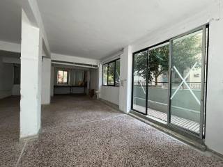 Other commercial - Grekodom 60555|897049