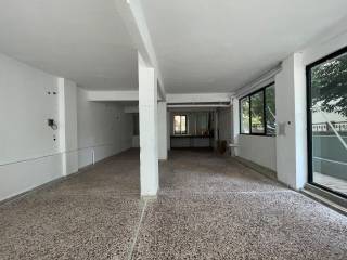 Other commercial - Grekodom 60555|897051