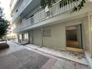 Other commercial - Grekodom 60555|897040