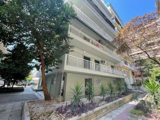 Other commercial - Grekodom 60555|897055