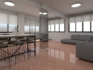 Other commercial - Grekodom 60555|897594