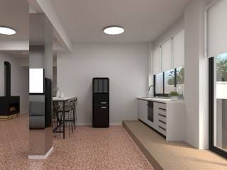 Other commercial - Grekodom 60555|897593