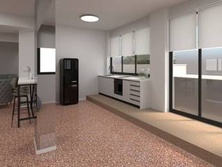 Other commercial - Grekodom 60555|897595