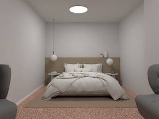 Other commercial - Grekodom 60555|897613