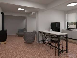 Other commercial - Grekodom 60555|897606