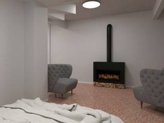 Other commercial - Grekodom 60555|897607