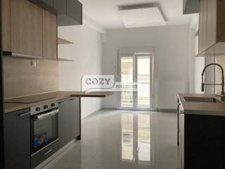 Σαλοκουζίνα