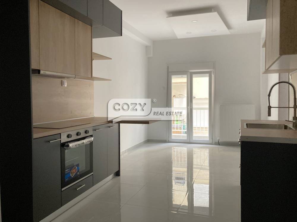 Σαλοκουζίνα