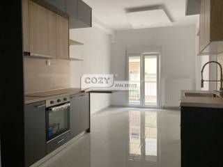 Σαλοκουζίνα