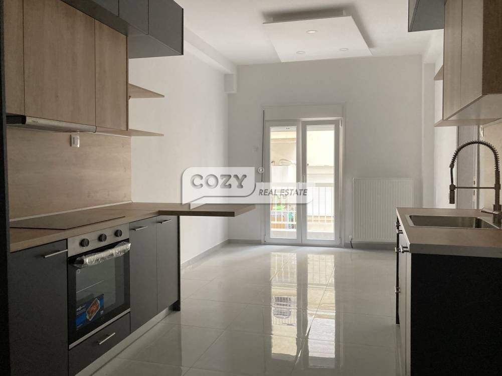 Σαλοκουζίνα