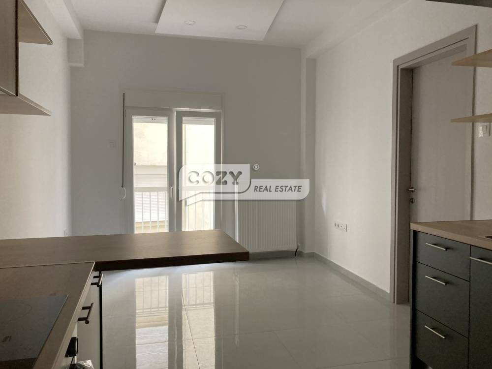 Σαλοκουζίνα