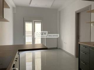 Σαλοκουζίνα